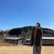 ヒメ日記 2026/01/28 10:29 投稿 香月優子(ゆうこ) 東京不倫～とうきょうふりん～