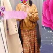 ヒメ日記 2026/02/03 11:58 投稿 香月優子(ゆうこ) 東京不倫～とうきょうふりん～