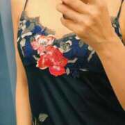 ヒメ日記 2026/02/09 11:38 投稿 香月優子(ゆうこ) 東京不倫～とうきょうふりん～