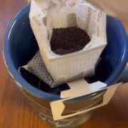 ヒメ日記 2026/02/18 10:28 投稿 香月優子(ゆうこ) 東京不倫～とうきょうふりん～