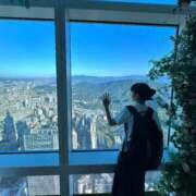 ヒメ日記 2026/02/18 22:28 投稿 香月優子(ゆうこ) 東京不倫～とうきょうふりん～