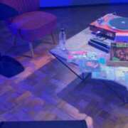 ヒメ日記 2026/02/21 21:38 投稿 香月優子(ゆうこ) 東京不倫～とうきょうふりん～