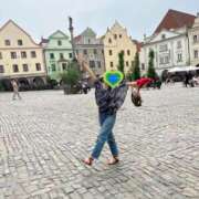 香月優子(ゆうこ) 次の出勤日は 東京不倫～とうきょうふりん～