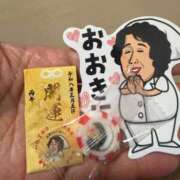 ヒメ日記 2026/03/06 12:48 投稿 香月優子(ゆうこ) 東京不倫～とうきょうふりん～