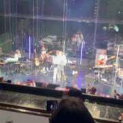 ヒメ日記 2026/03/07 17:08 投稿 香月優子(ゆうこ) 東京不倫～とうきょうふりん～