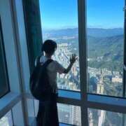 ヒメ日記 2026/03/11 17:08 投稿 香月優子(ゆうこ) 東京不倫～とうきょうふりん～