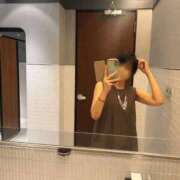 香月優子(ゆうこ) 来週の出勤日は 東京不倫～とうきょうふりん～