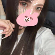 ヒメ日記 2025/10/13 13:08 投稿 かな MOMO(モモ)