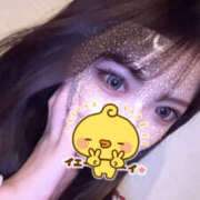 ヒメ日記 2025/10/14 12:37 投稿 かな MOMO(モモ)