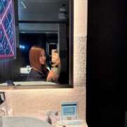 ヒメ日記 2025/10/15 13:22 投稿 かな MOMO(モモ)