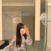 ヒメ日記 2025/10/22 13:20 投稿 かな MOMO(モモ)