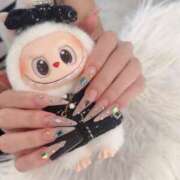 ヒメ日記 2025/10/24 13:56 投稿 かな MOMO(モモ)