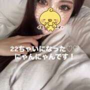 ヒメ日記 2025/10/25 13:10 投稿 かな MOMO(モモ)