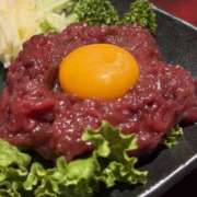 かな ありがとうね♡ MOMO(モモ)