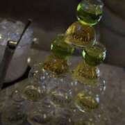 かな 笙｡笙｡ MOMO(モモ)