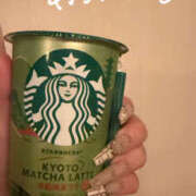 かな おっはー MOMO(モモ)