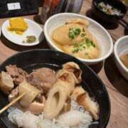 かな しゅきんしたょー MOMO(モモ)