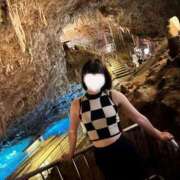 ヒメ日記 2025/11/16 12:47 投稿 みずき★キスが大好きピュア娘 かりゆしOLの秘密【20代沖縄美女多数在籍-デリヘル×ヌードエステ】