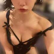 ヒメ日記 2025/12/10 10:57 投稿 みずき★キスが大好きピュア娘 かりゆしOLの秘密【20代沖縄美女多数在籍-デリヘル×ヌードエステ】