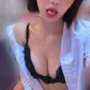 ヒメ日記 2025/12/27 09:17 投稿 みずき★キスが大好きピュア娘 かりゆしOLの秘密【20代沖縄美女多数在籍-デリヘル×ヌードエステ】