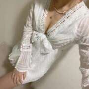 ヒメ日記 2026/01/10 13:17 投稿 みずき★キスが大好きピュア娘 かりゆしOLの秘密【20代沖縄美女多数在籍-デリヘル×ヌードエステ】