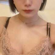 ヒメ日記 2026/02/03 12:47 投稿 みずき★キスが大好きピュア娘 かりゆしOLの秘密【20代沖縄美女多数在籍-デリヘル×ヌードエステ】