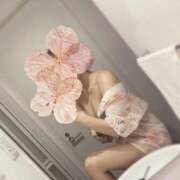 ヒメ日記 2026/02/12 10:04 投稿 みずき★キスが大好きピュア娘 かりゆしOLの秘密【20代沖縄美女多数在籍-デリヘル×ヌードエステ】