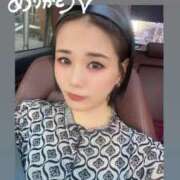 ヒメ日記 2026/02/17 15:04 投稿 みずき★キスが大好きピュア娘 かりゆしOLの秘密【20代沖縄美女多数在籍-デリヘル×ヌードエステ】