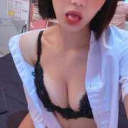 ヒメ日記 2026/02/25 12:04 投稿 みずき★キスが大好きピュア娘 かりゆしOLの秘密【20代沖縄美女多数在籍-デリヘル×ヌードエステ】