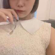 ヒメ日記 2026/03/13 14:44 投稿 みずき★キスが大好きピュア娘 かりゆしOLの秘密【20代沖縄美女多数在籍-デリヘル×ヌードエステ】