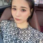 ヒメ日記 2026/03/15 19:44 投稿 みずき★キスが大好きピュア娘 かりゆしOLの秘密【20代沖縄美女多数在籍-デリヘル×ヌードエステ】