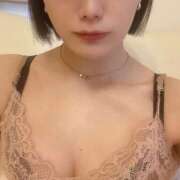 ヒメ日記 2026/03/18 09:54 投稿 みずき★キスが大好きピュア娘 かりゆしOLの秘密【20代沖縄美女多数在籍-デリヘル×ヌードエステ】