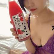 ヒメ日記 2026/04/12 12:44 投稿 みずき★キスが大好きピュア娘 かりゆしOLの秘密【20代沖縄美女多数在籍-デリヘル×ヌードエステ】