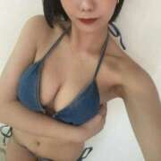 ヒメ日記 2026/04/23 13:34 投稿 みずき★キスが大好きピュア娘 かりゆしOLの秘密【20代沖縄美女多数在籍-デリヘル×ヌードエステ】