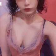 ヒメ日記 2026/08/09 12:54 投稿 みずき★キスが大好きピュア娘 かりゆしOLの秘密【20代沖縄美女多数在籍-デリヘル×ヌードエステ】