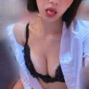 ヒメ日記 2026/08/14 11:24 投稿 みずき★キスが大好きピュア娘 かりゆしOLの秘密【20代沖縄美女多数在籍-デリヘル×ヌードエステ】