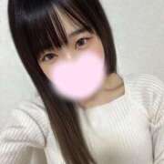 澪織こころ はじめまして！ JKリフレ東京 秋葉原本店