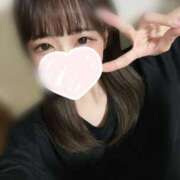 澪織こころ こころです JKリフレ東京 秋葉原本店