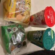 ヒメ日記 2025/10/25 16:48 投稿 ありす スッキリ！！日本橋店