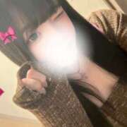 ヒメ日記 2025/10/28 15:20 投稿 ありす スッキリ！！日本橋店