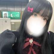 ヒメ日記 2025/11/16 14:44 投稿 ありす スッキリ！！日本橋店