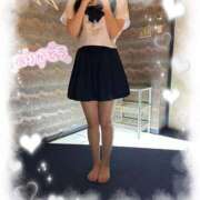 ヒメ日記 2025/11/26 16:00 投稿 ありす スッキリ！！日本橋店