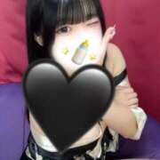 ありす 寂しい🥺 スッキリ！！日本橋店