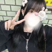 ありす おはよ〜🐰 スッキリ！！日本橋店