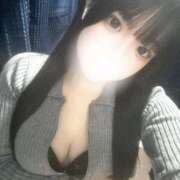 ありす もちもちおっぱいとかお♡ スッキリ！！日本橋店