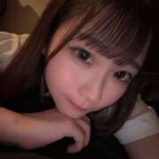 ヒメ日記 2025/10/12 02:03 投稿 川〇 結愛 フロンティア