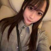 川〇 結愛 お礼🫶🏻💌 フロンティア