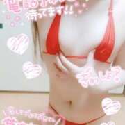 ヒメ日記 2025/10/14 22:54 投稿 マナカ【FG系列】 デリぽちゃin宇都宮店