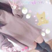 マナカ【FG系列】 出勤だよー！ デリぽちゃin宇都宮店