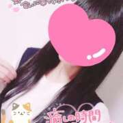 マナカ【FG系列】 ありがとう！ デリぽちゃin宇都宮店